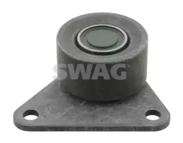 55 03 0007 SWAG